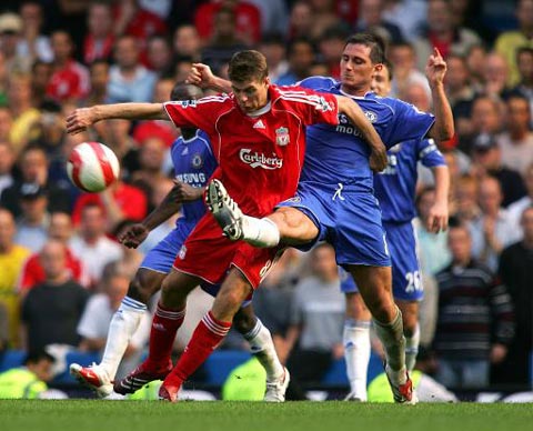 在面对B费 在面对B费