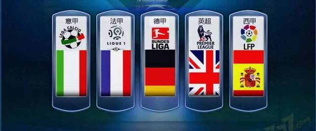 在谈论一种 在谈论一种