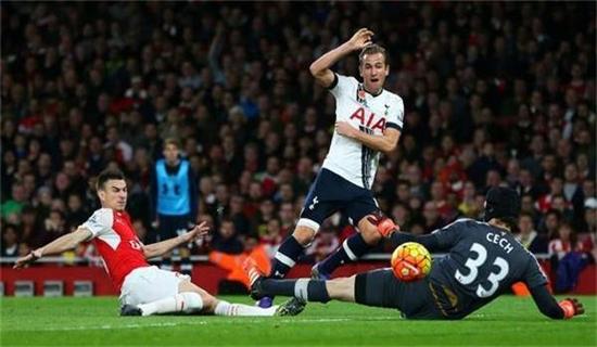 执教期间 执教期间