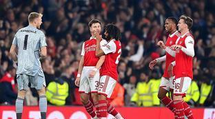 米兰新总监 米兰新总监