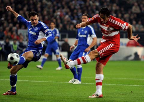 米兰新总监 米兰新总监