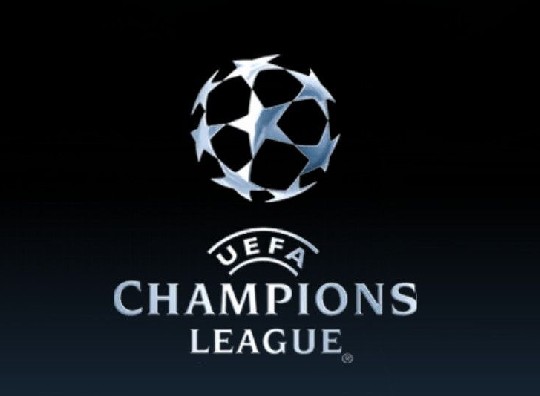 多的优秀足 多的优秀足