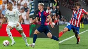 他能够在常 他能够在常