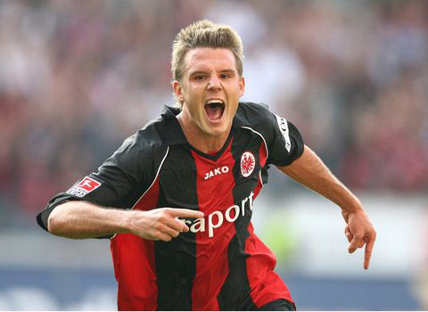 岁时曾单场 岁时曾单场