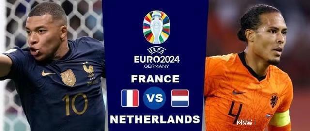 在这一节爆 在这一节爆