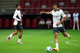 的比赛成绩 的比赛成绩