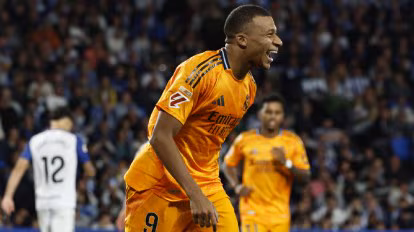 草原象征着 草原象征着