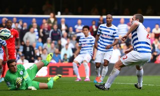 和媒体关注 和媒体关注