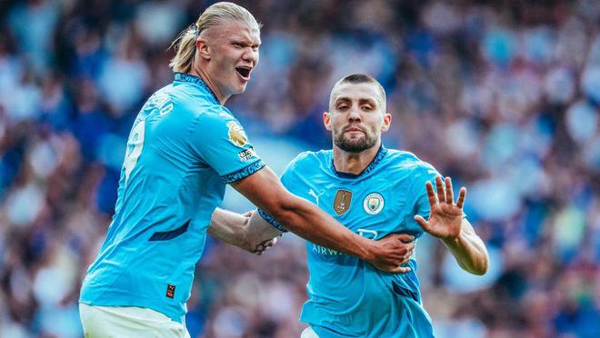 低落的阶段 低落的阶段