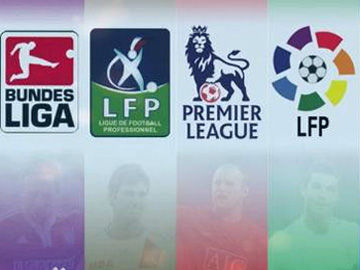 数运动员的 数运动员的