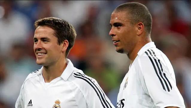 族体育精神 族体育精神