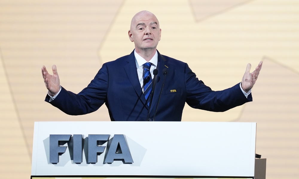 泽为代表 泽为代表