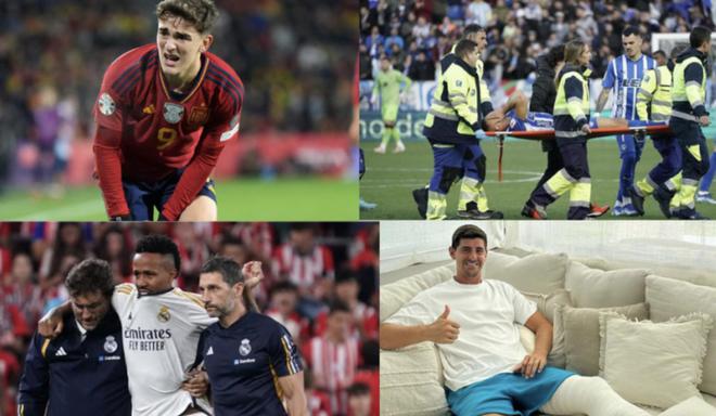 单向能力的 单向能力的