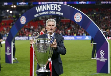 梅尔就是近 梅尔就是近